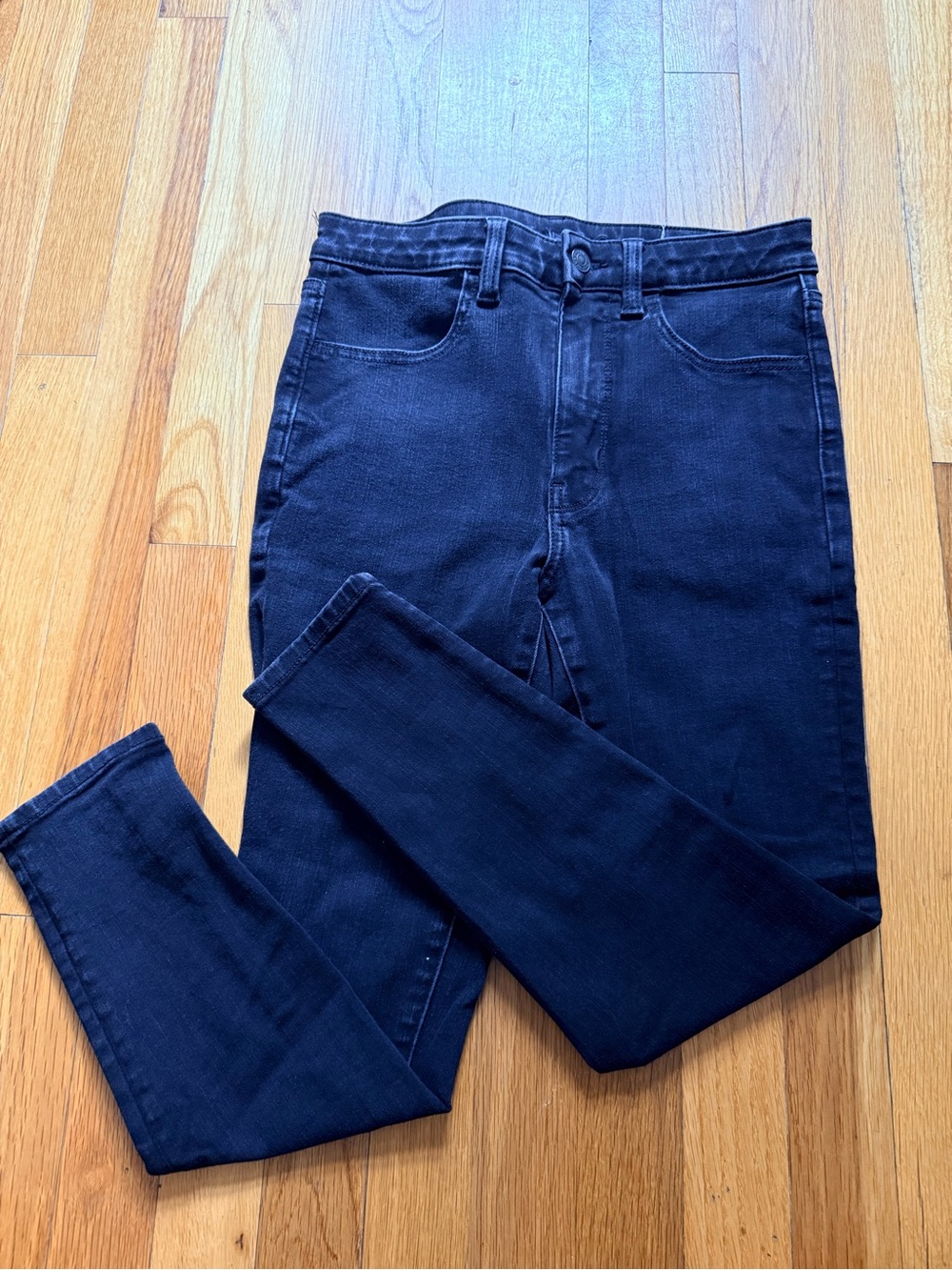 American Eagle Skinny Jeans/Jeggings